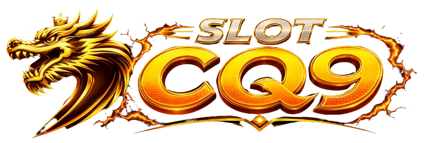 SLOTCQ9